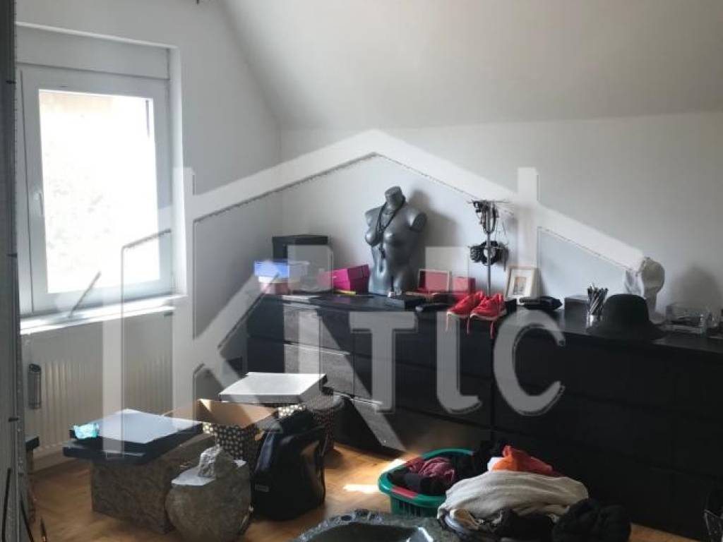 Foto 37