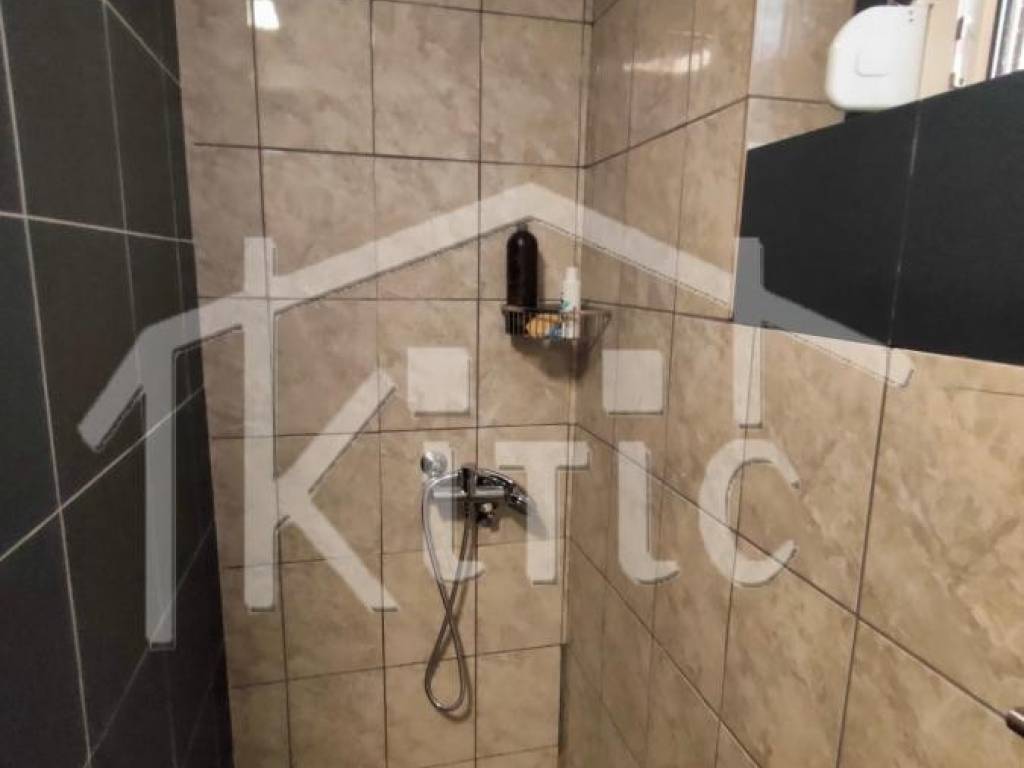Foto 40