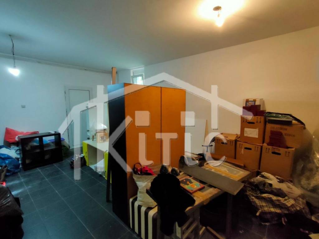 Foto 42