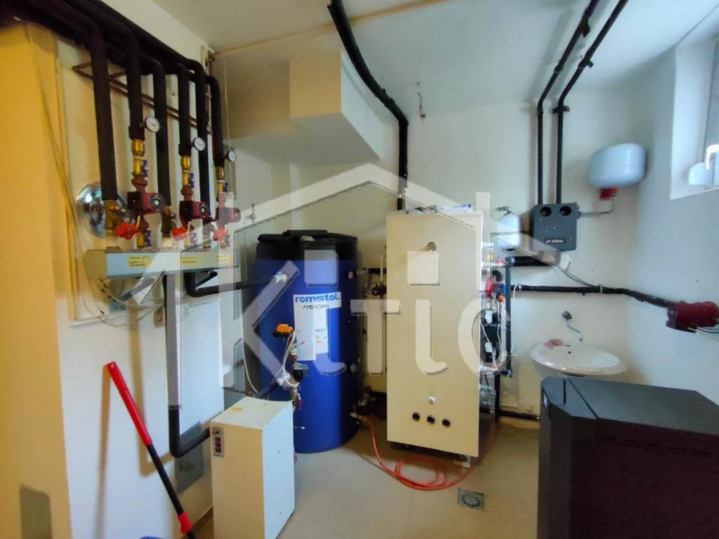 Foto 43