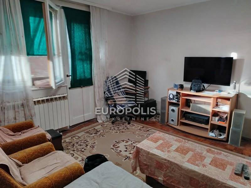 Foto 3