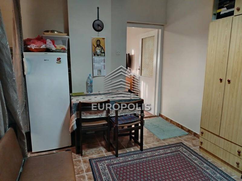 Foto 6