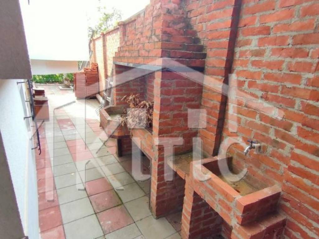 Foto 49