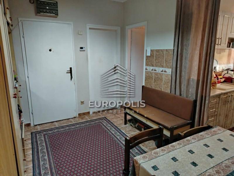 Foto 7