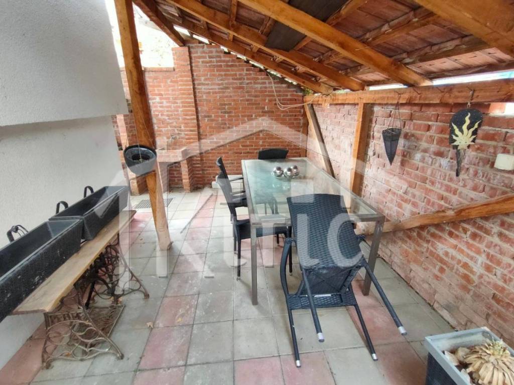 Foto 51