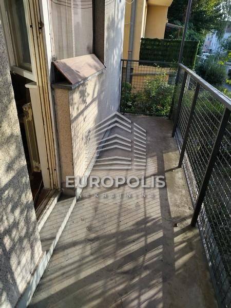 Foto 12