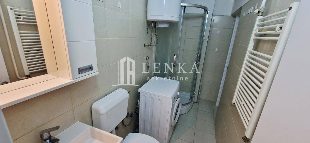 Foto 14