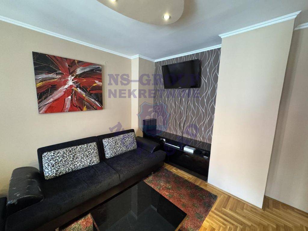 Foto 3