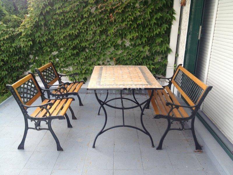 Foto 20
