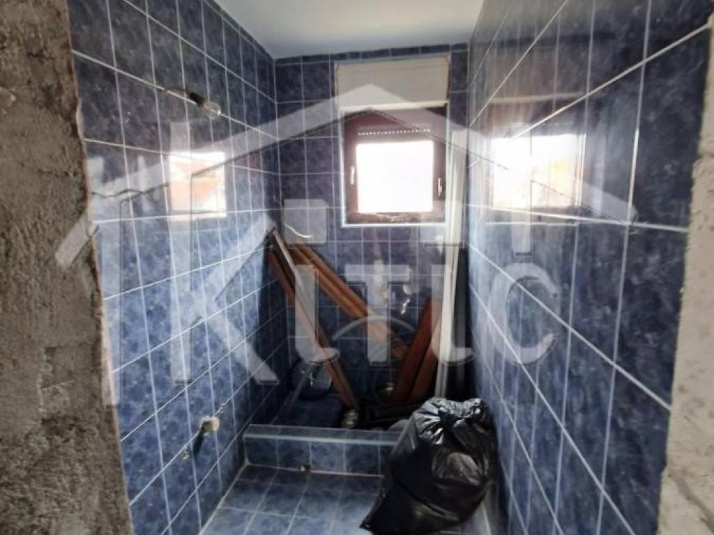 Foto 21