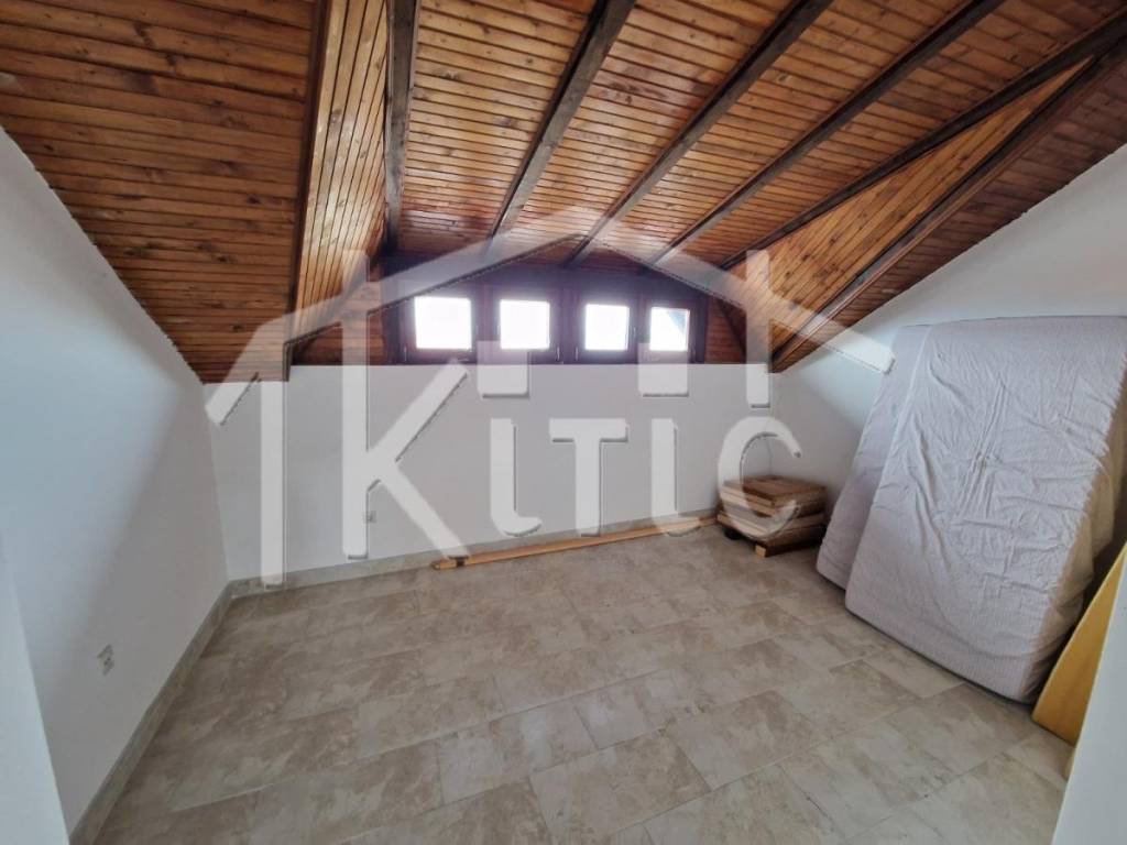 Foto 23