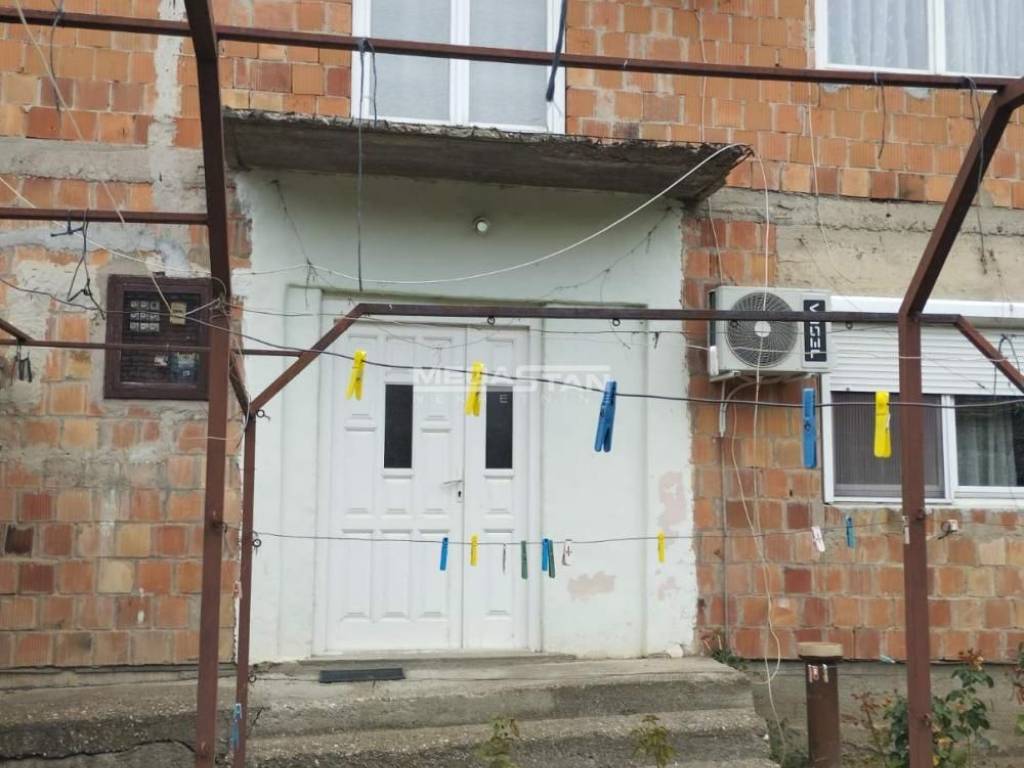 Foto 12
