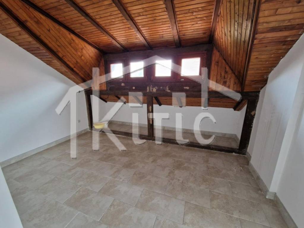 Foto 24