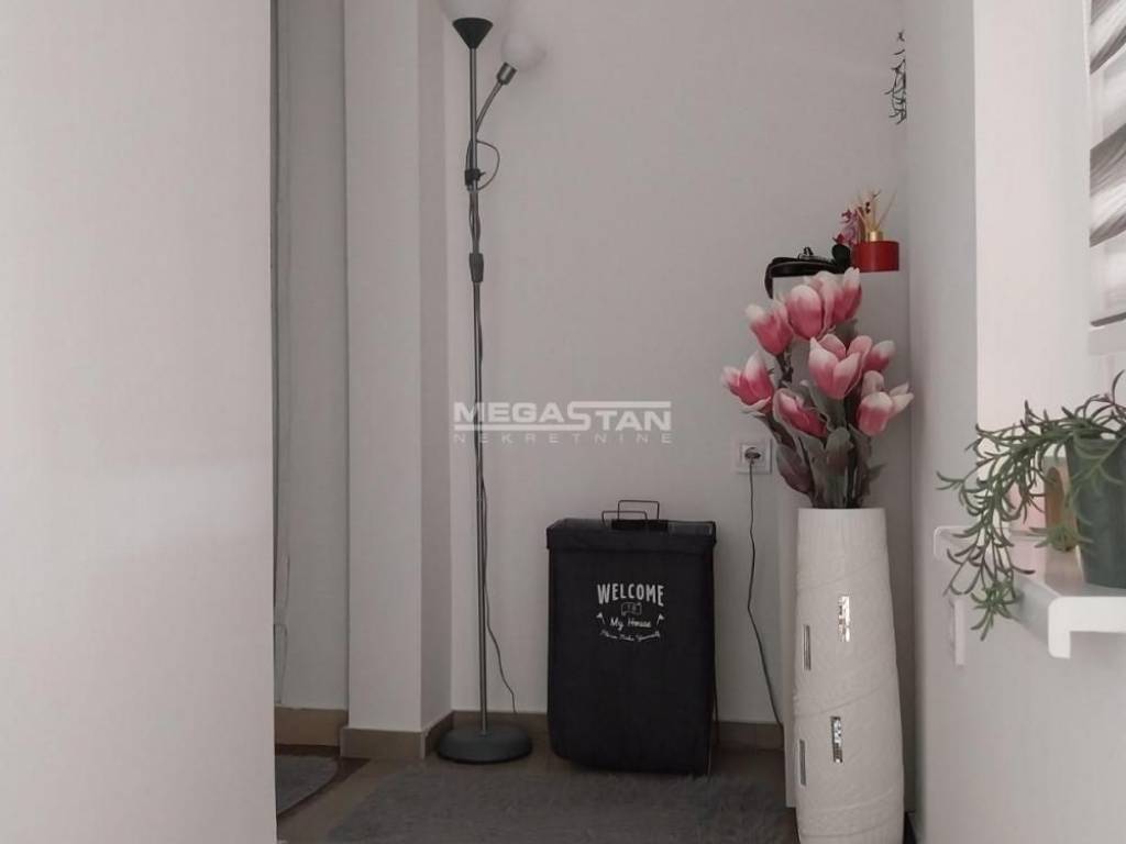 Foto 14