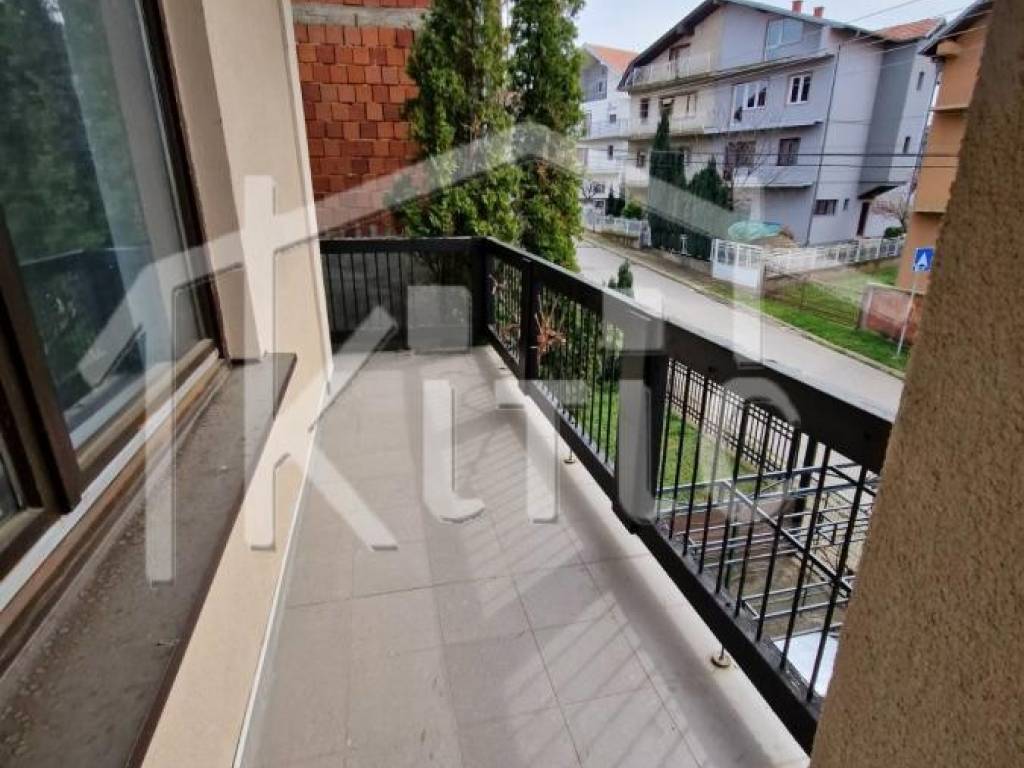 Foto 32