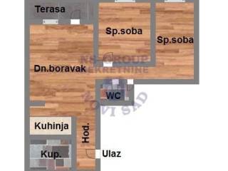 Foto 1
