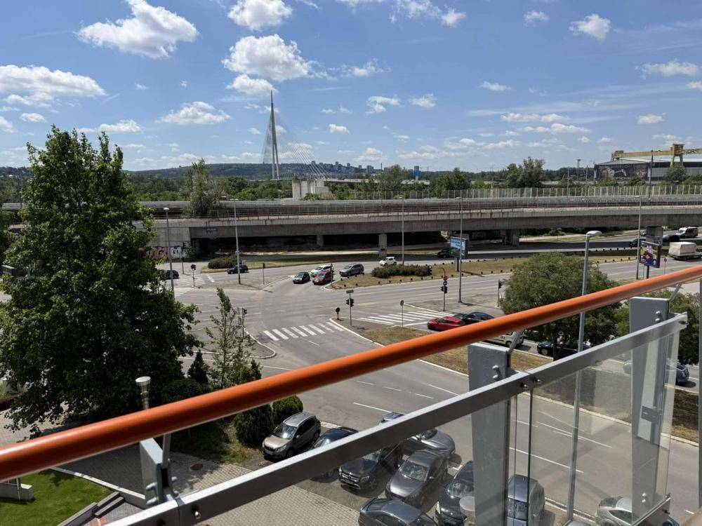 Foto 10