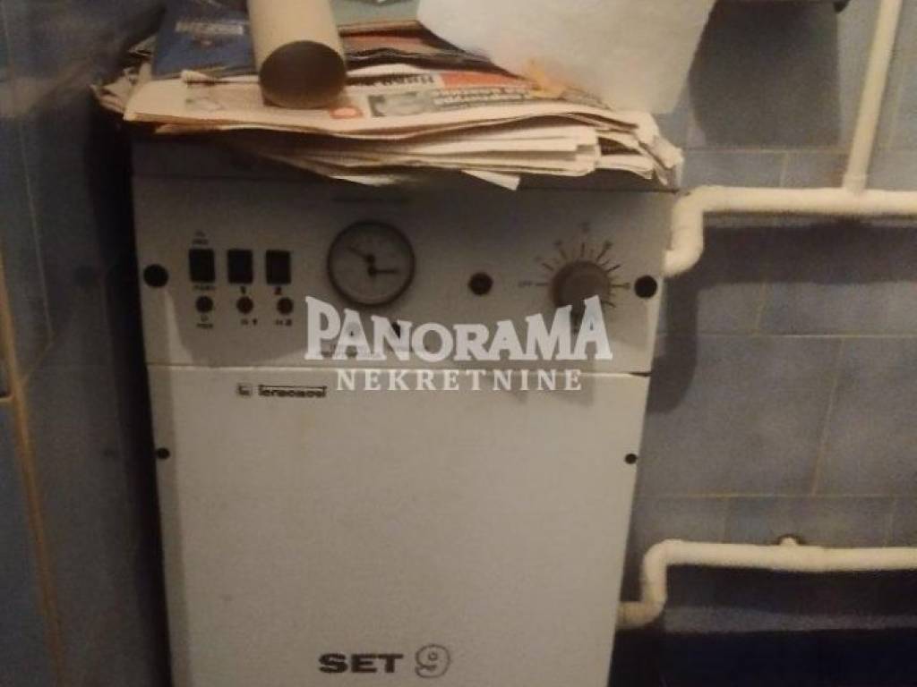 Foto 10
