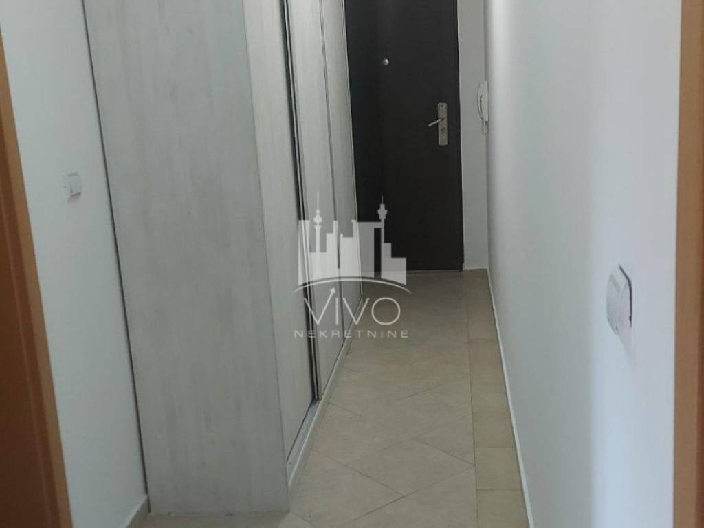 Foto 16