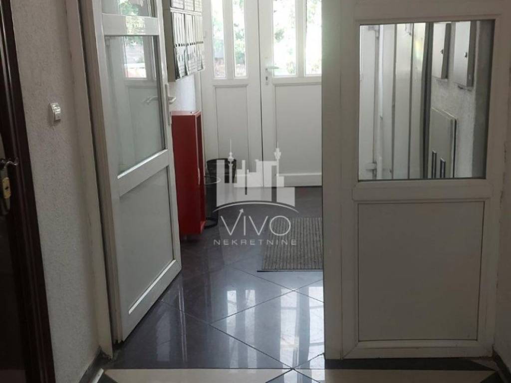 Foto 18