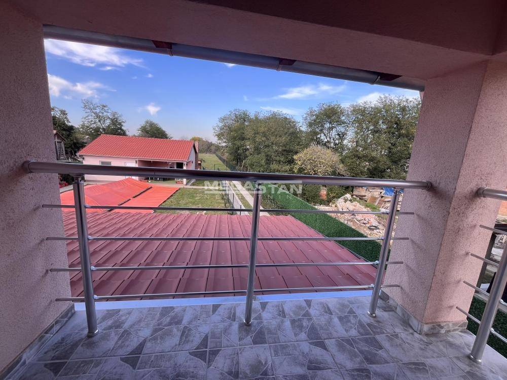 Foto 24