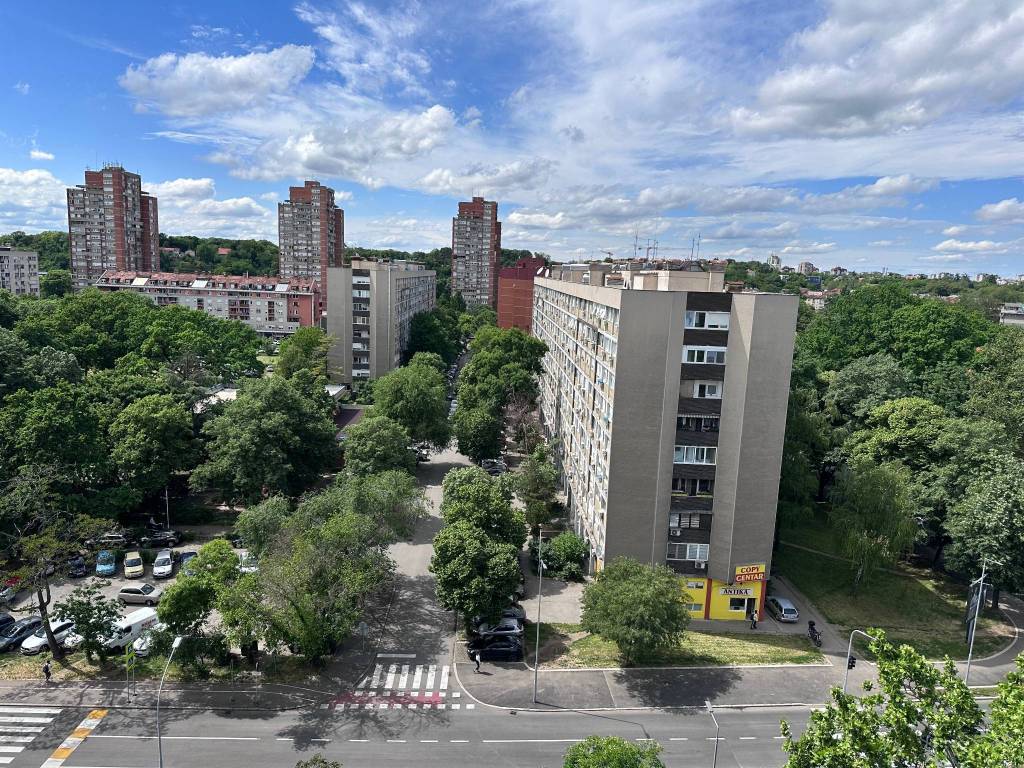 Foto 9