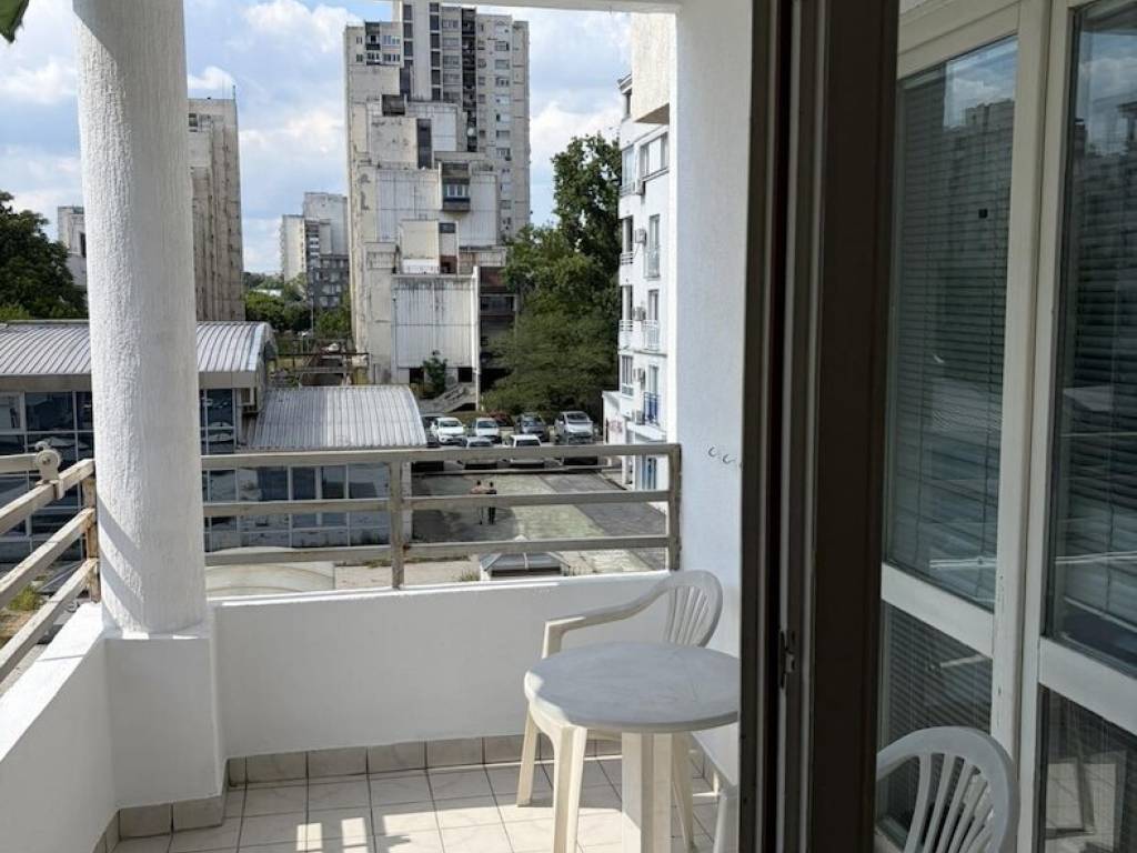 Foto 8