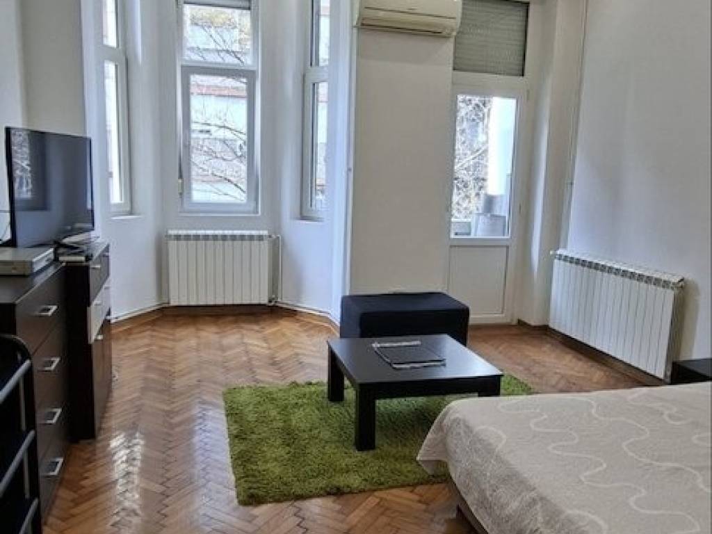 Foto 8