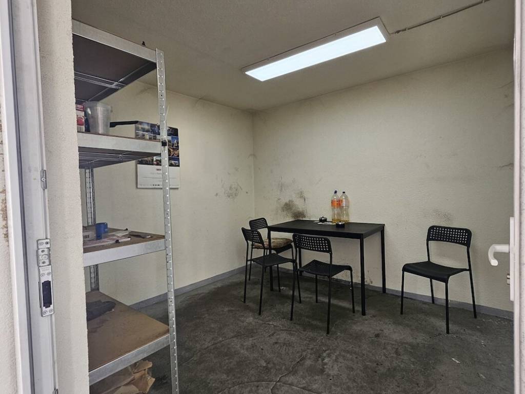 Foto 6
