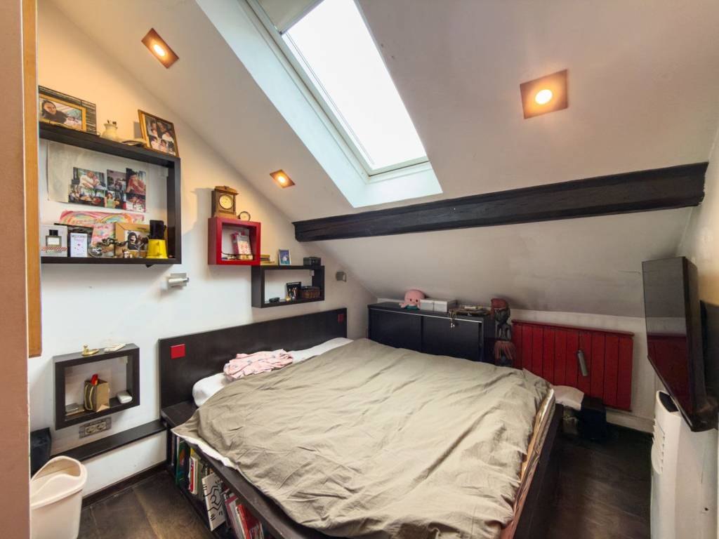 Foto 7