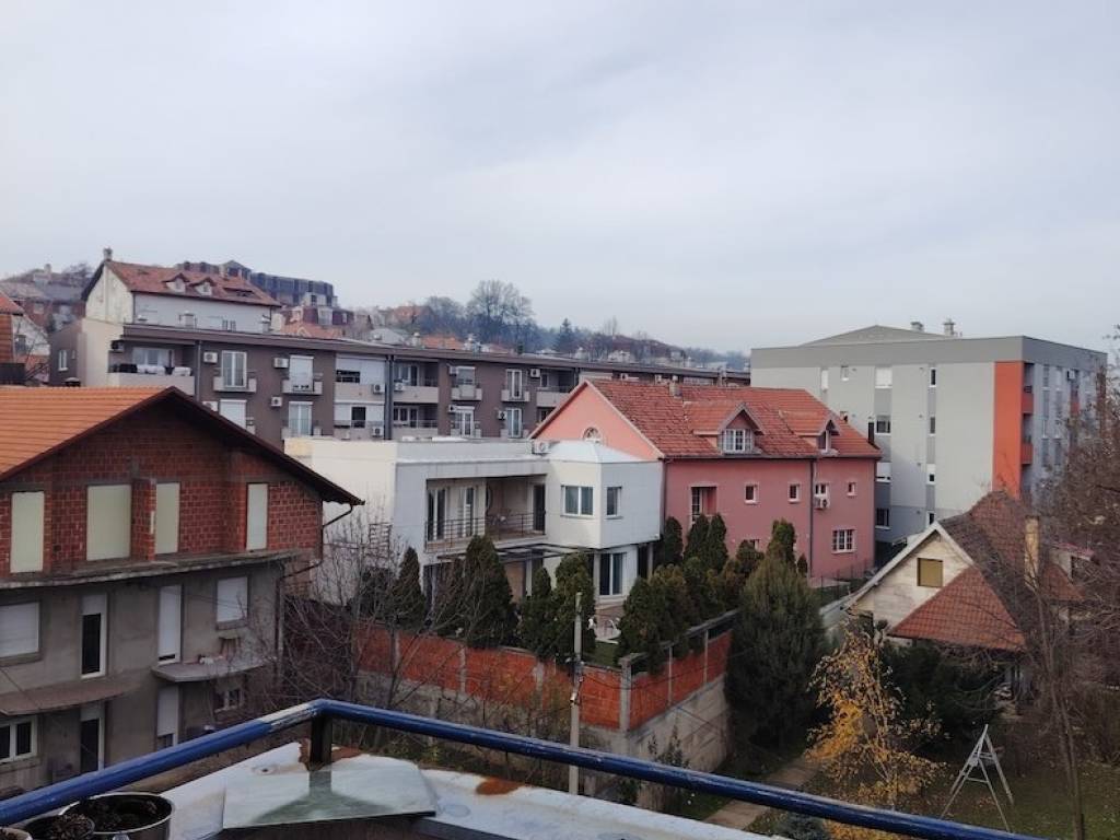 Foto 10