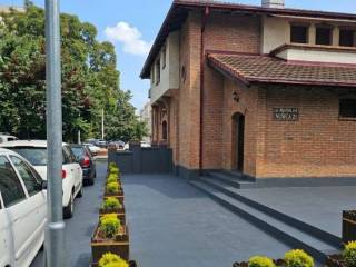 Foto 10