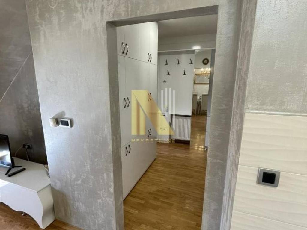 Foto 16