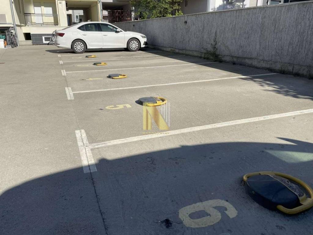 Foto 18