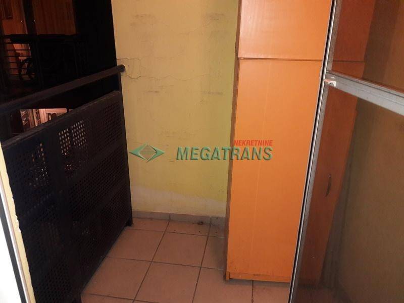 Foto 10
