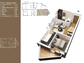 Foto 2