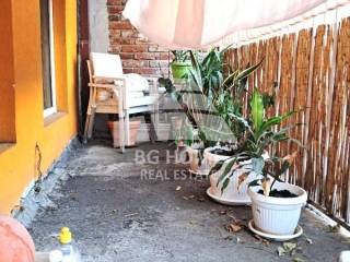Foto 11
