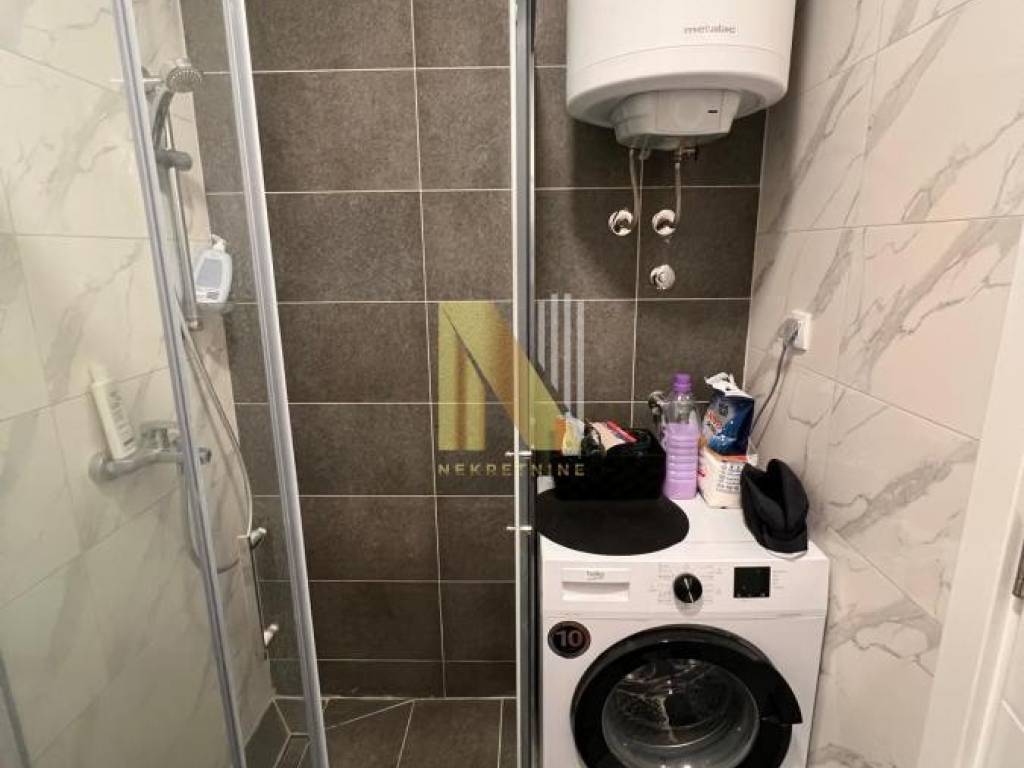 Foto 11