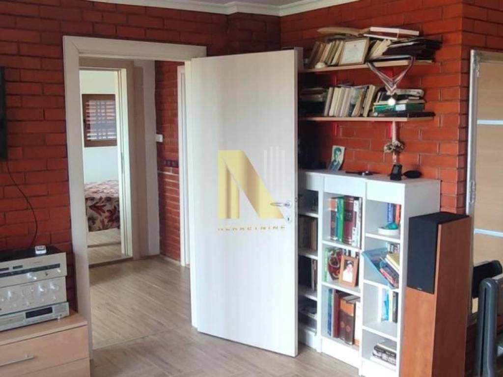 Foto 9