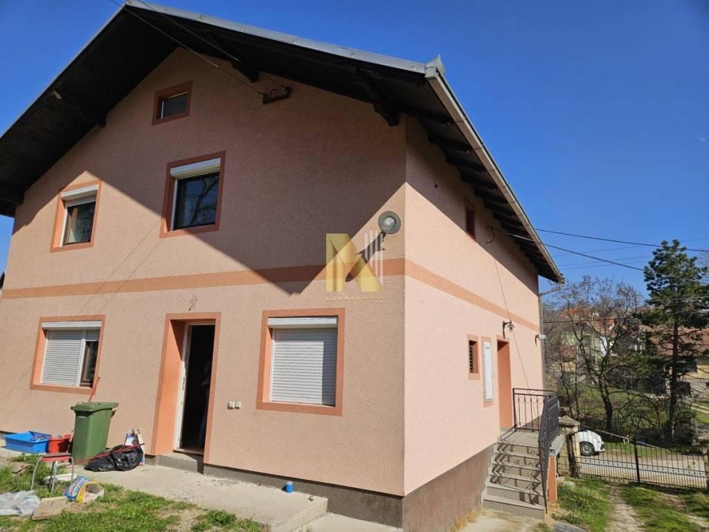 Foto 20