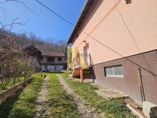 Foto 21