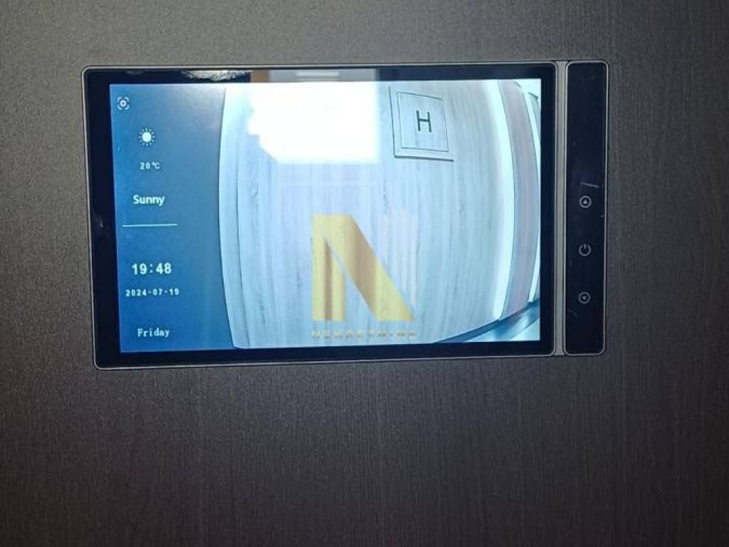 Foto 7