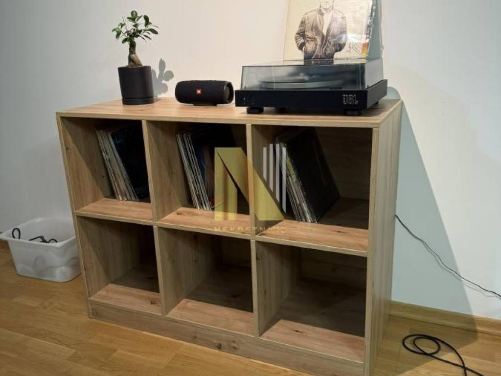 Foto 19