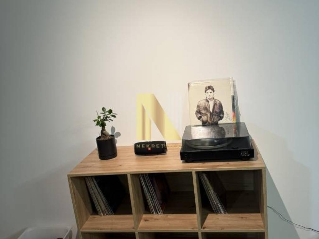 Foto 20