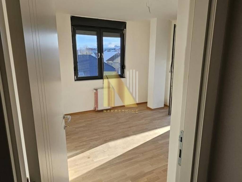 Foto 21