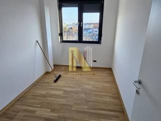 Foto 22
