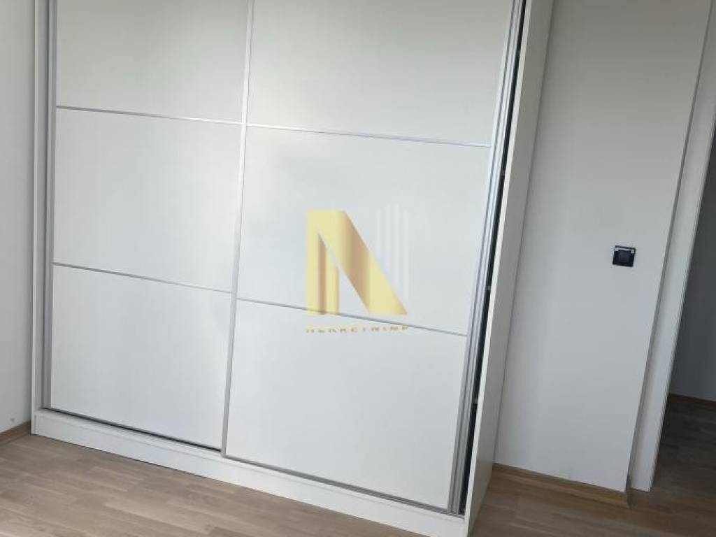 Foto 23