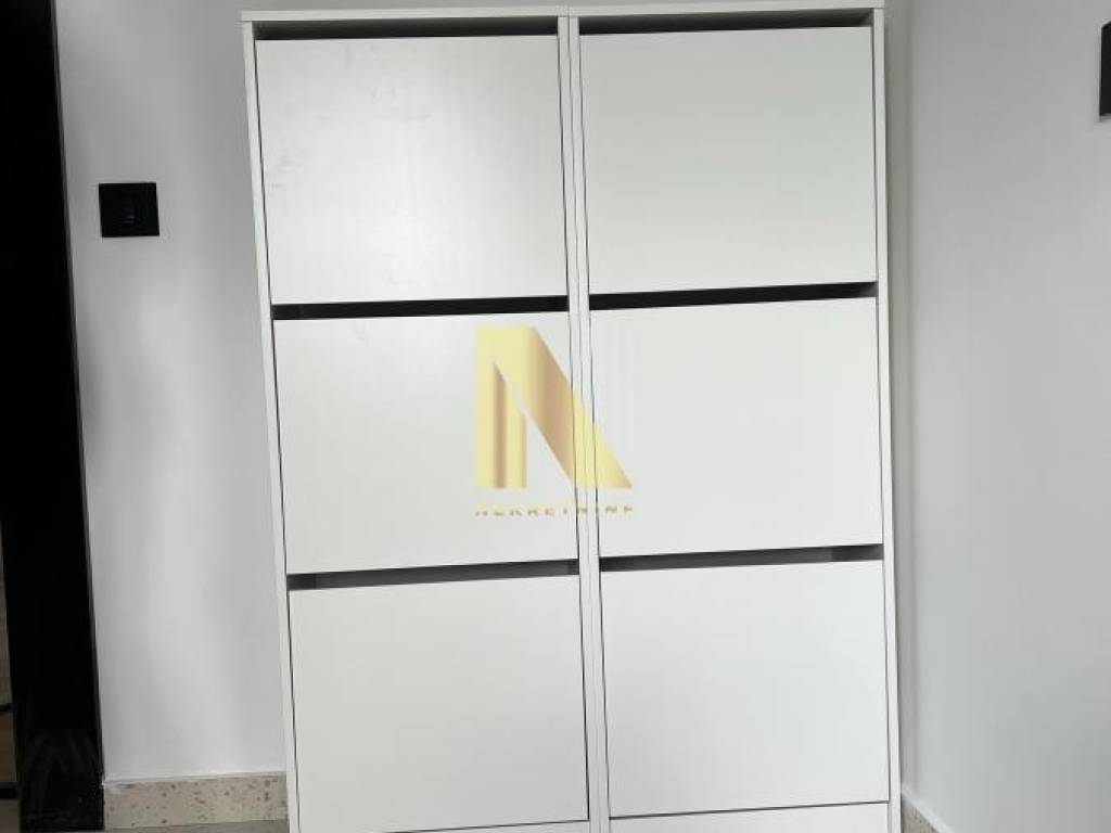 Foto 24