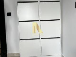 Foto 24