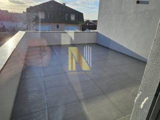 Foto 30